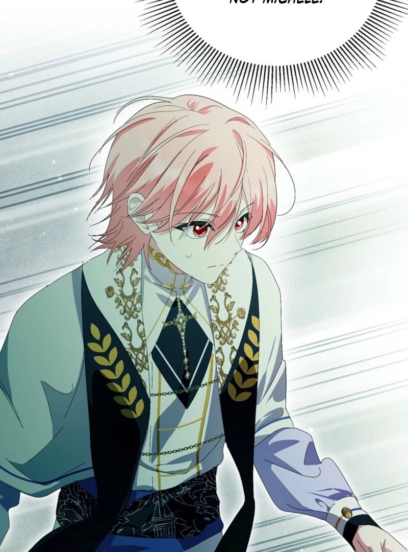 If You Remove the Kind Protagonist’s Mask chapter 89 page 6