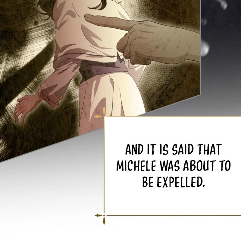 If You Remove the Kind Protagonist’s Mask chapter 89 page 10