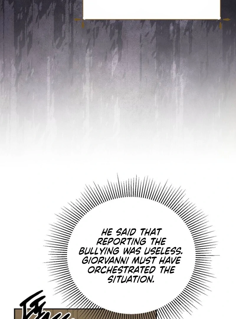 If You Remove the Kind Protagonist’s Mask chapter 89 page 13