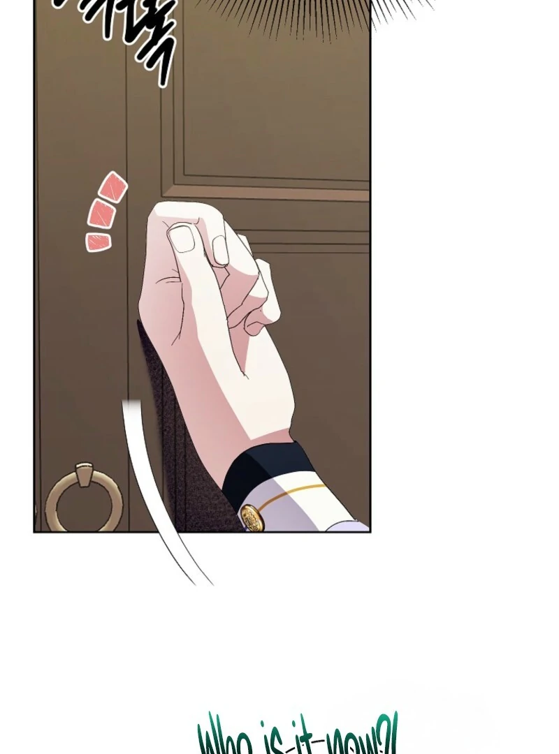 If You Remove the Kind Protagonist’s Mask chapter 89 page 14