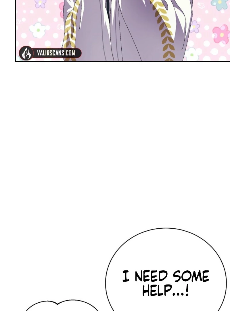If You Remove the Kind Protagonist’s Mask chapter 89 page 16