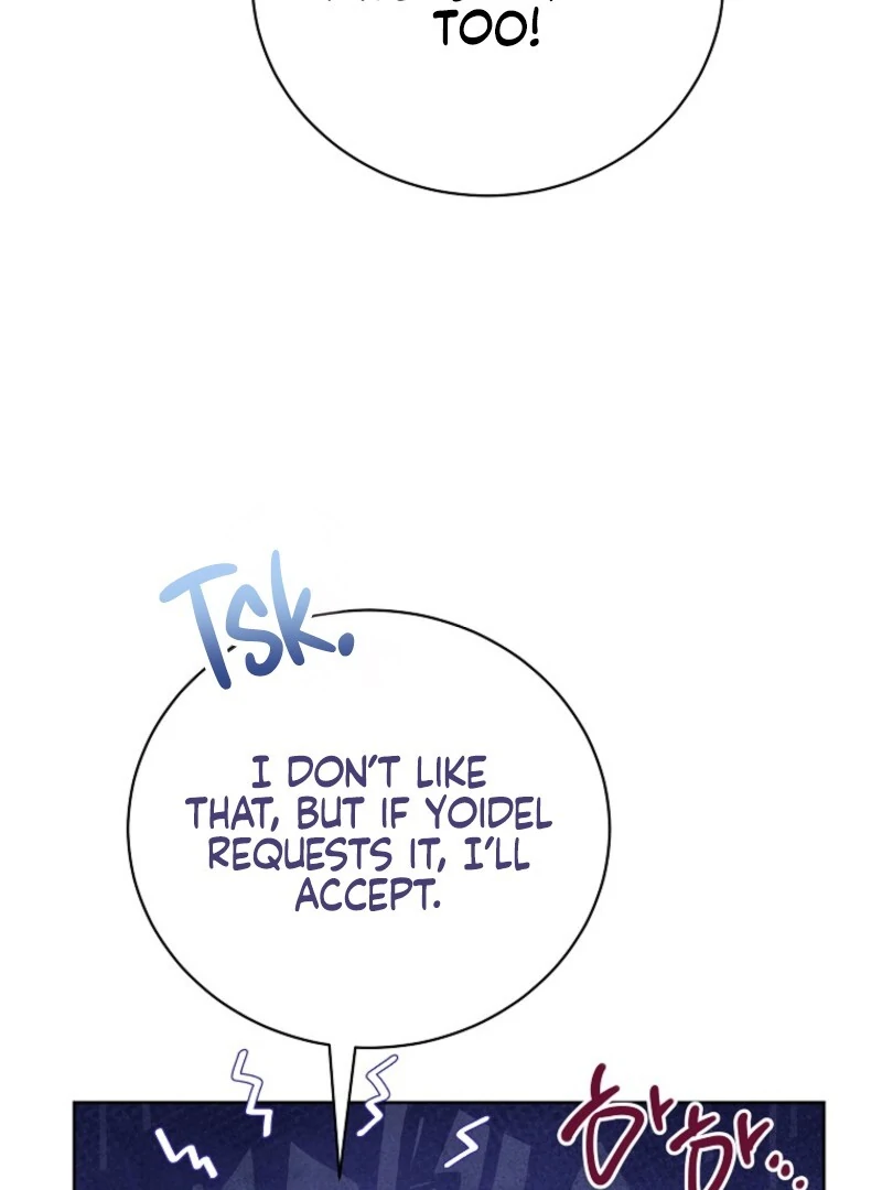 If You Remove the Kind Protagonist’s Mask chapter 89 page 18