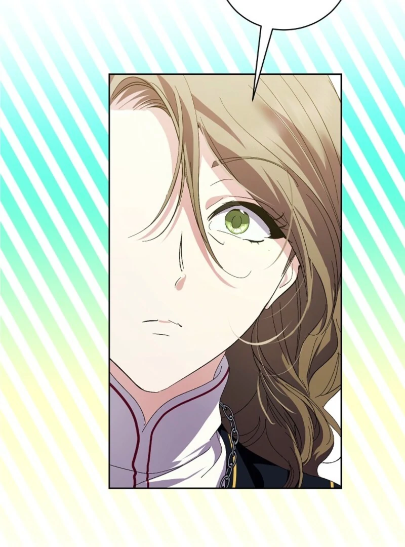 If You Remove the Kind Protagonist’s Mask chapter 89 page 20