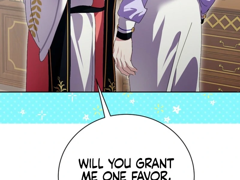 If You Remove the Kind Protagonist’s Mask chapter 89 page 22