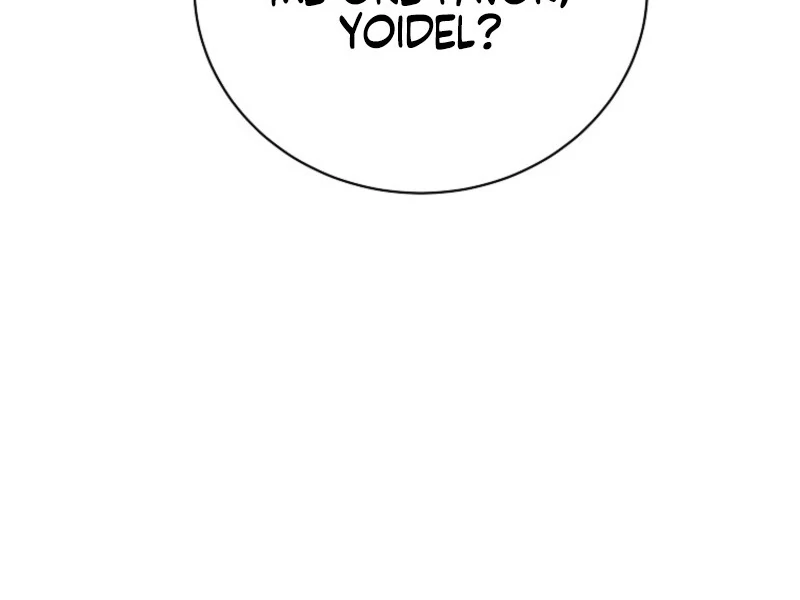 If You Remove the Kind Protagonist’s Mask chapter 89 page 23