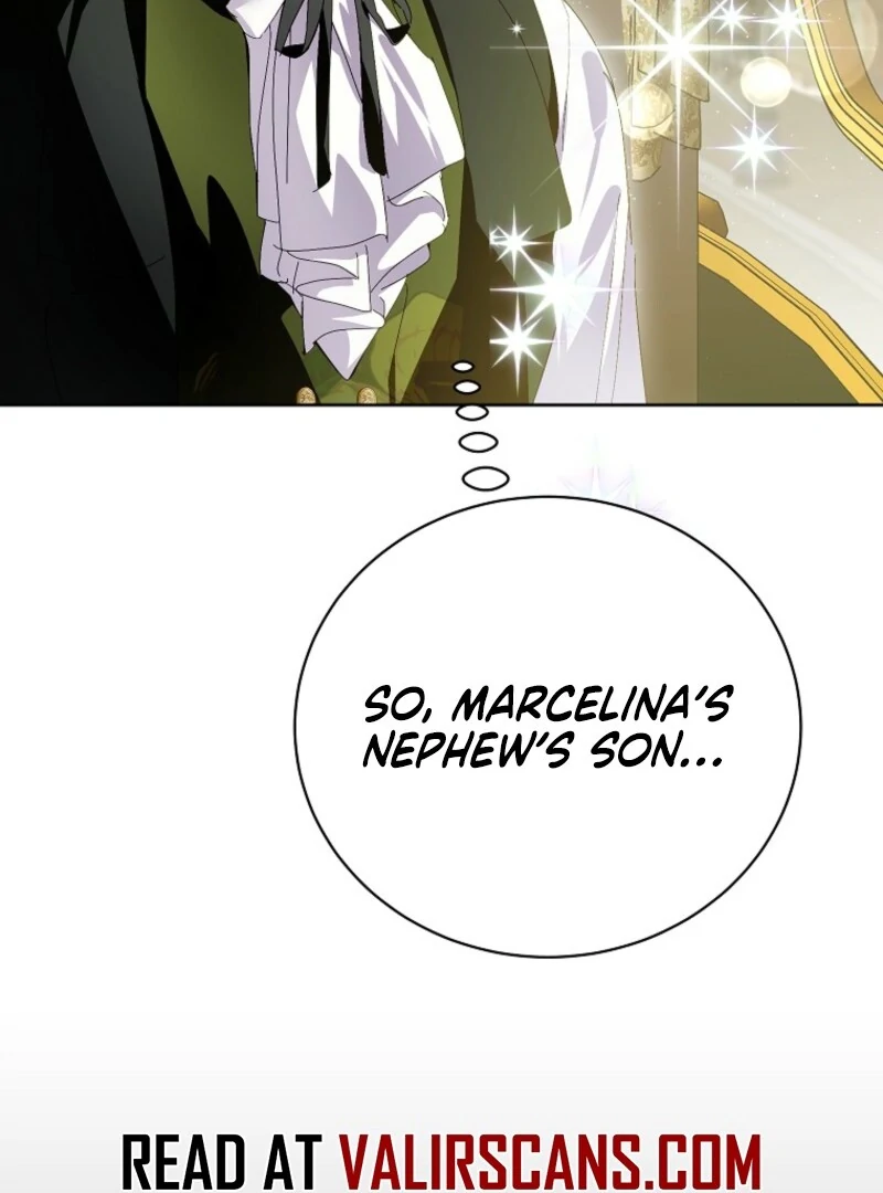 If You Remove the Kind Protagonist’s Mask chapter 89 page 27