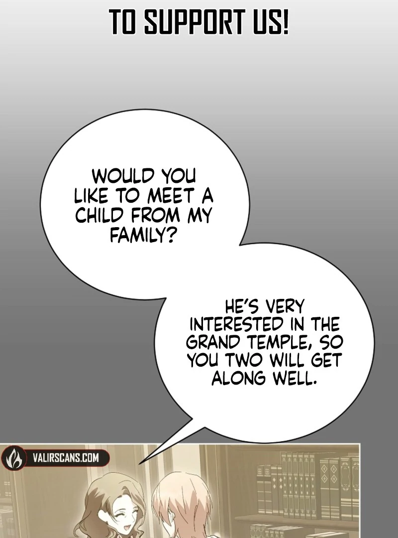 If You Remove the Kind Protagonist’s Mask chapter 89 page 28
