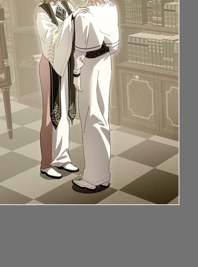 If You Remove the Kind Protagonist’s Mask chapter 89 page 29