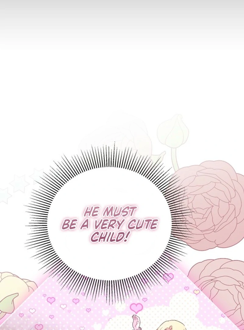 If You Remove the Kind Protagonist’s Mask chapter 89 page 31