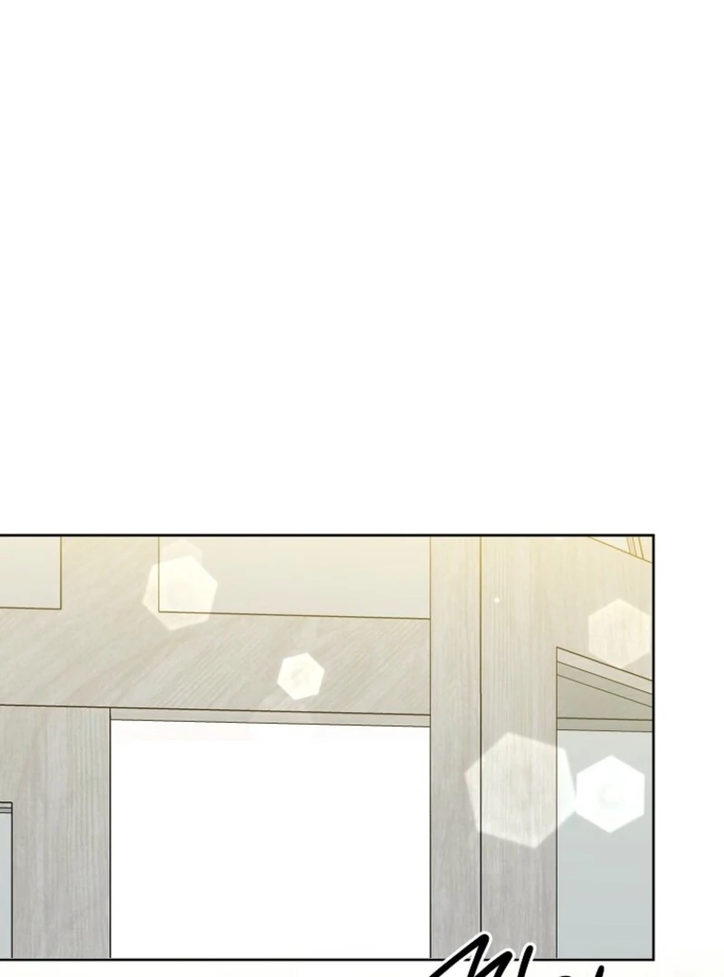 If You Remove the Kind Protagonist’s Mask chapter 89 page 33