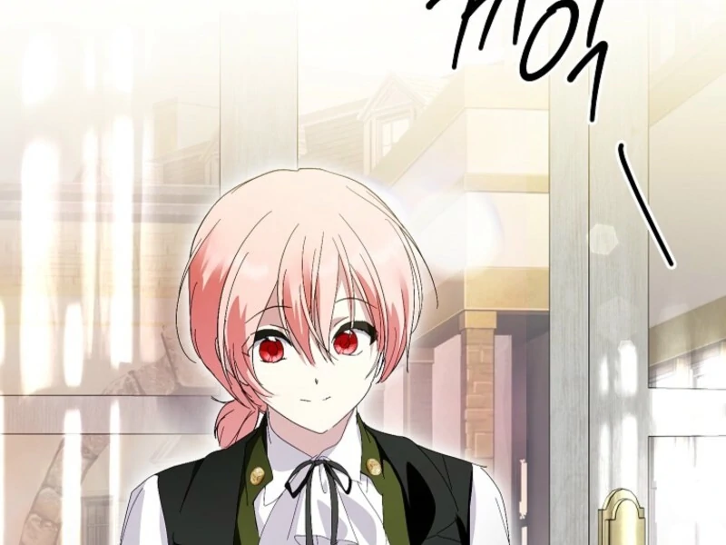If You Remove the Kind Protagonist’s Mask chapter 89 page 34