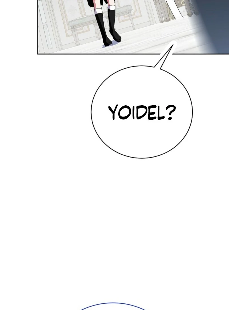 If You Remove the Kind Protagonist’s Mask chapter 89 page 37