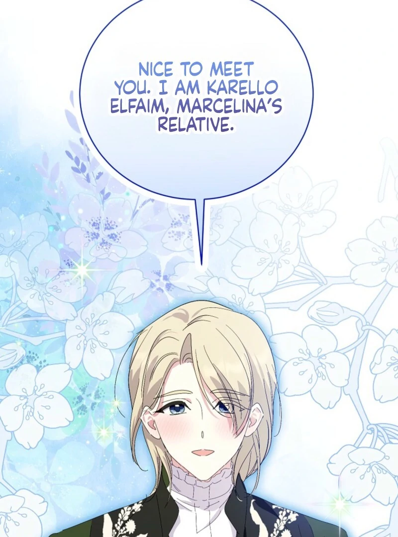 If You Remove the Kind Protagonist’s Mask chapter 89 page 38