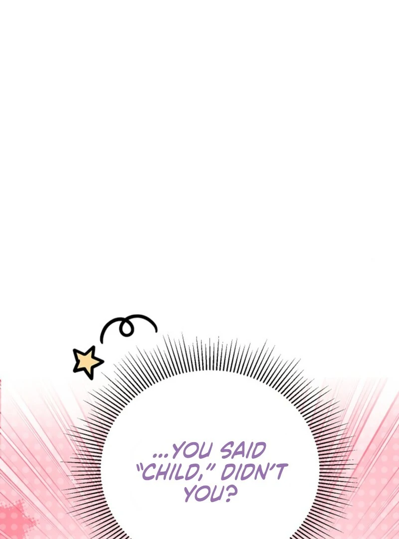 If You Remove the Kind Protagonist’s Mask chapter 89 page 40