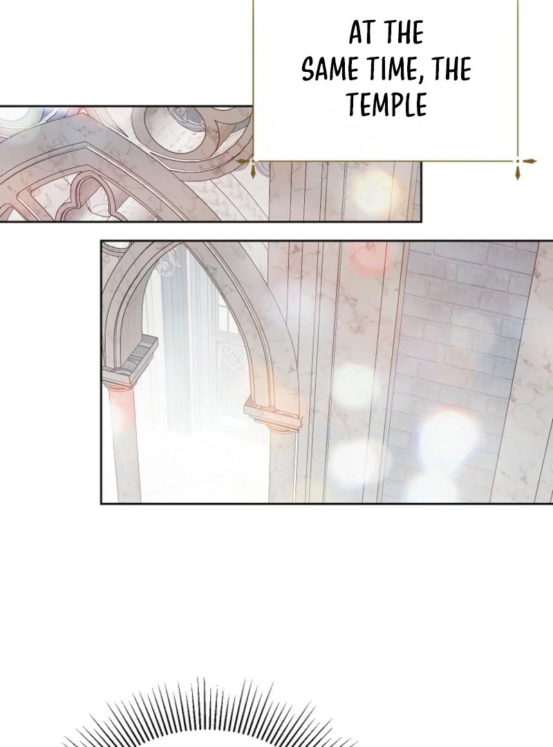 If You Remove the Kind Protagonist’s Mask chapter 89 page 43