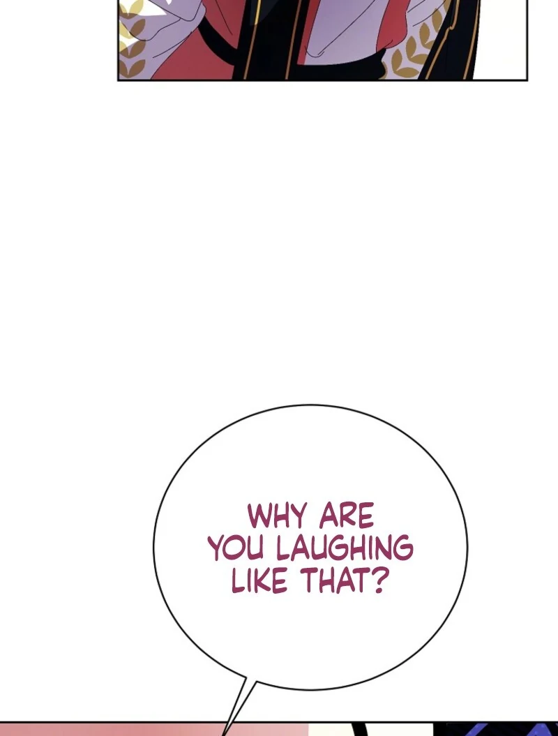 If You Remove the Kind Protagonist’s Mask chapter 89 page 45