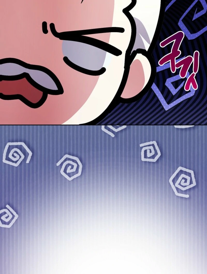 If You Remove the Kind Protagonist’s Mask chapter 89 page 46