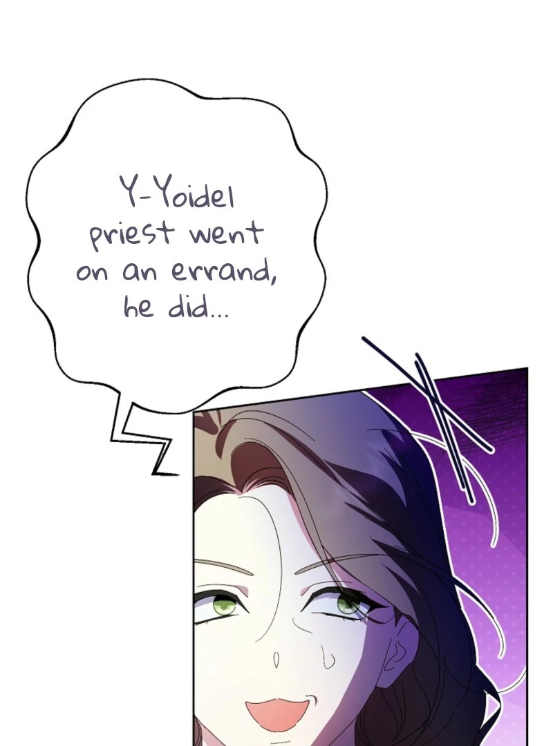 If You Remove the Kind Protagonist’s Mask chapter 89 page 49
