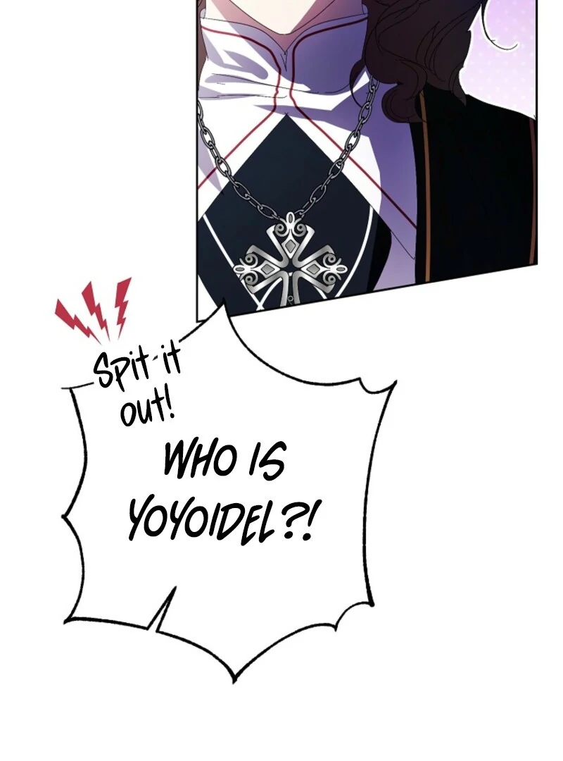 If You Remove the Kind Protagonist’s Mask chapter 89 page 50
