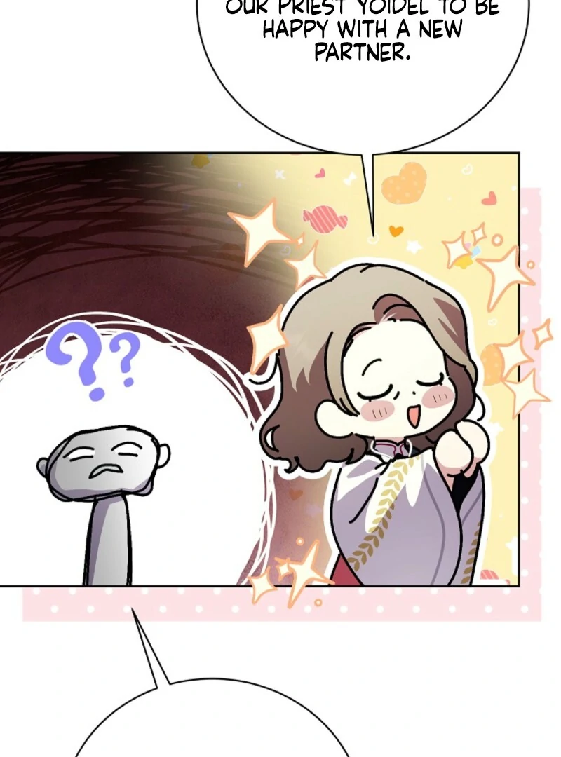 If You Remove the Kind Protagonist’s Mask chapter 89 page 53