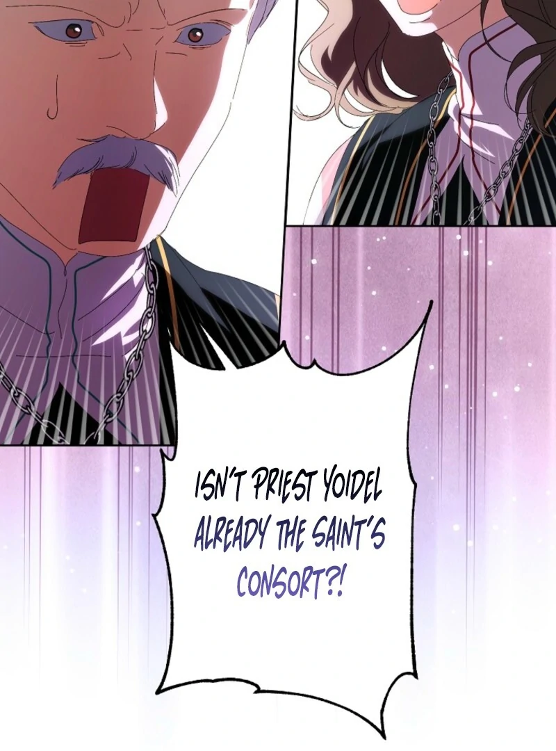 If You Remove the Kind Protagonist’s Mask chapter 89 page 58