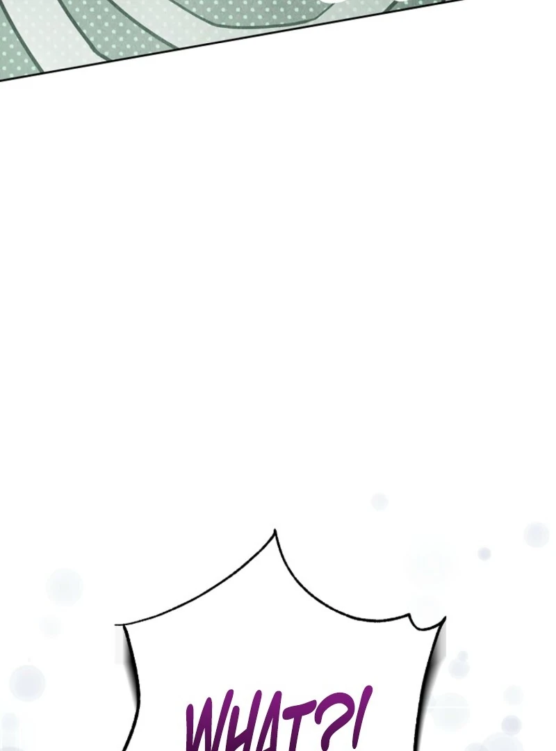 If You Remove the Kind Protagonist’s Mask chapter 89 page 60