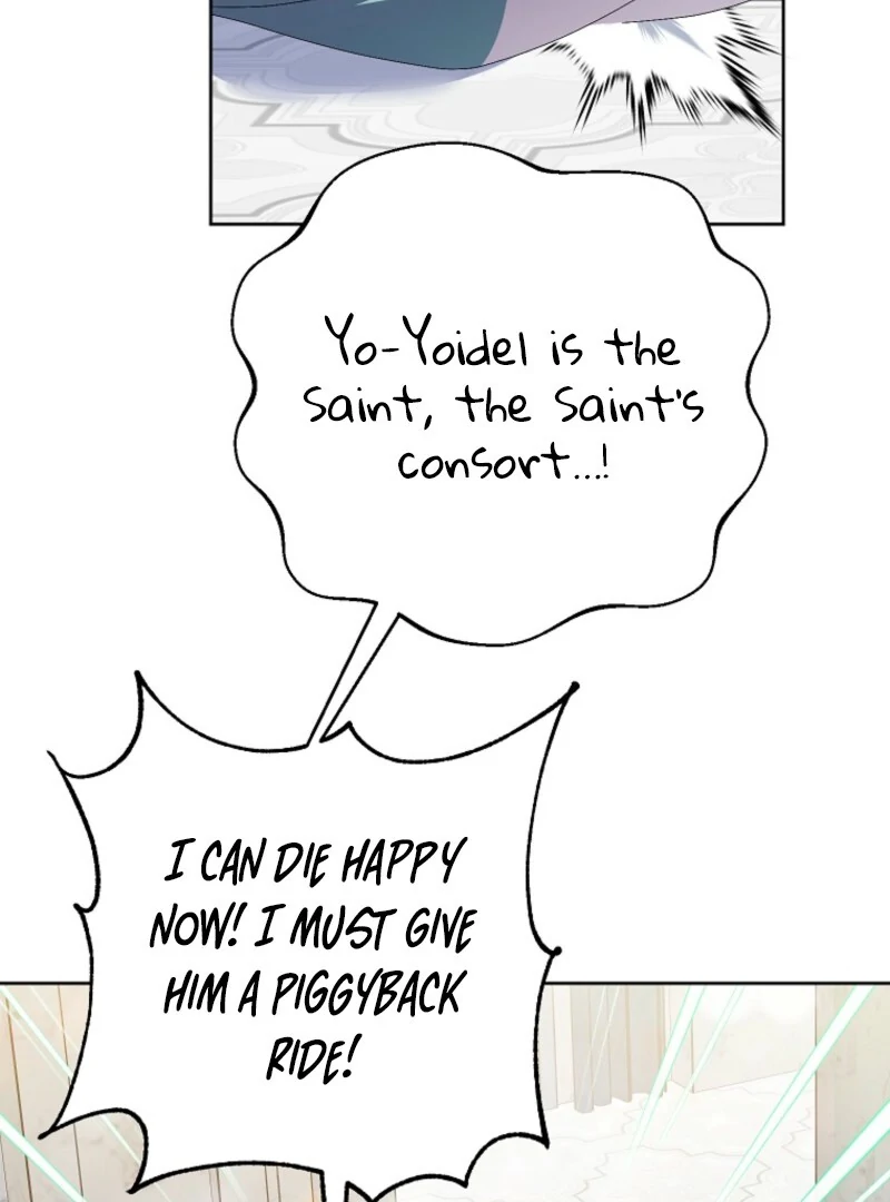 If You Remove the Kind Protagonist’s Mask chapter 89 page 63