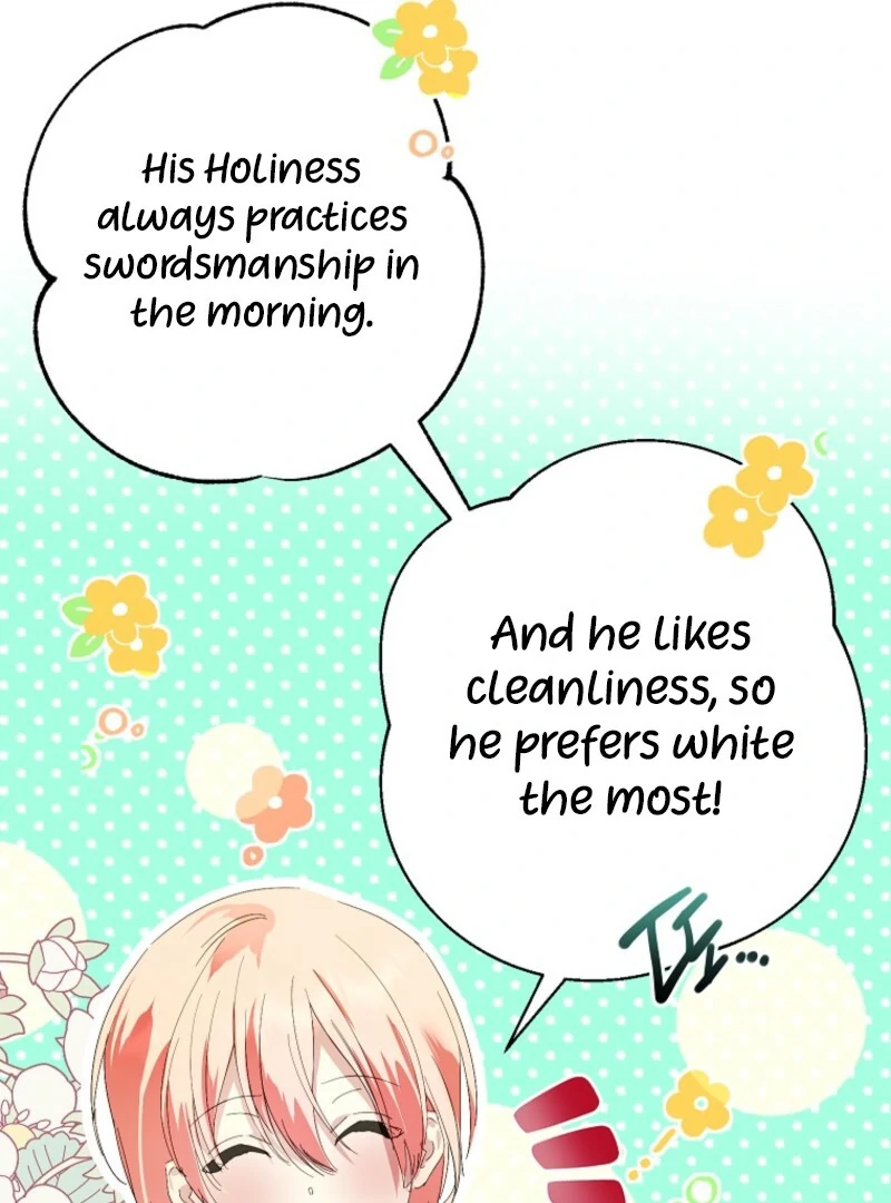 If You Remove the Kind Protagonist’s Mask chapter 89 page 67