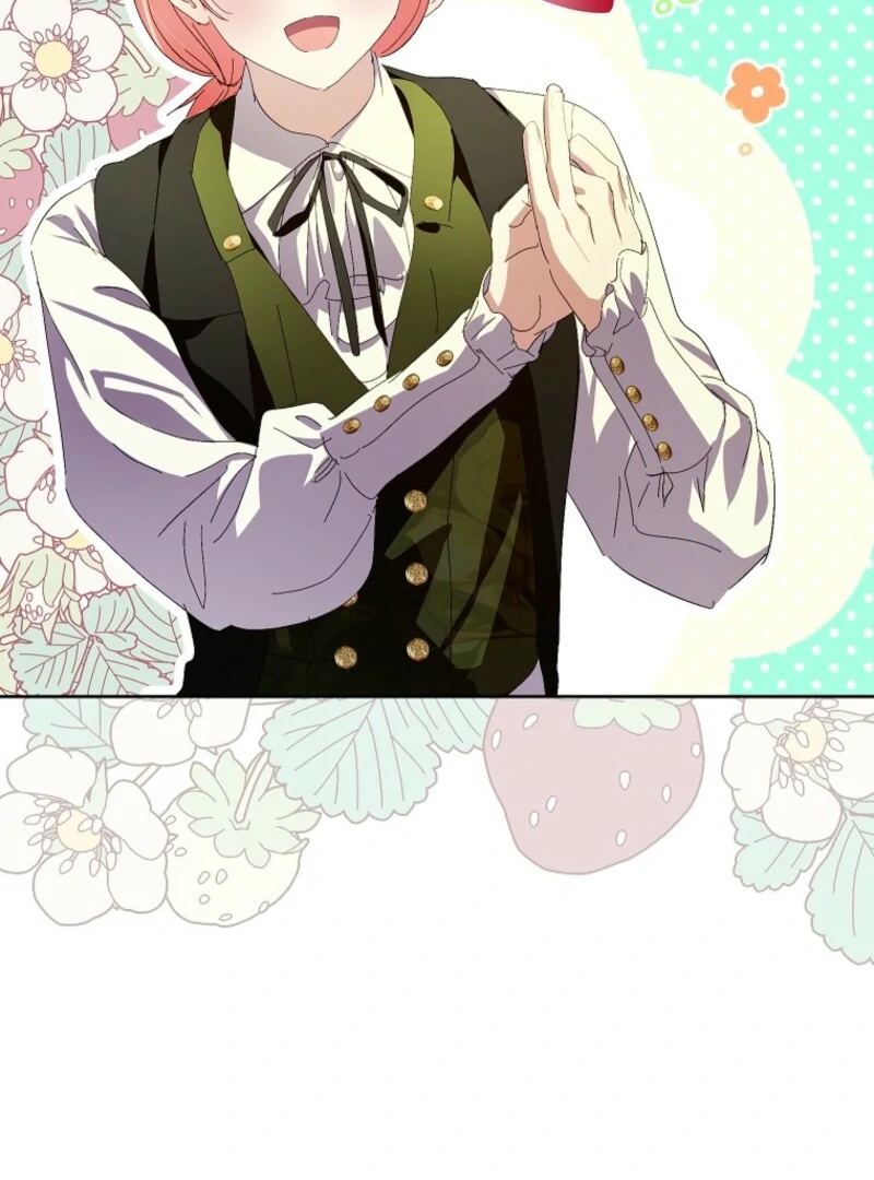 If You Remove the Kind Protagonist’s Mask chapter 89 page 68