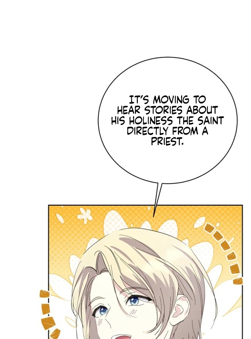 If You Remove the Kind Protagonist’s Mask chapter 89 page 69