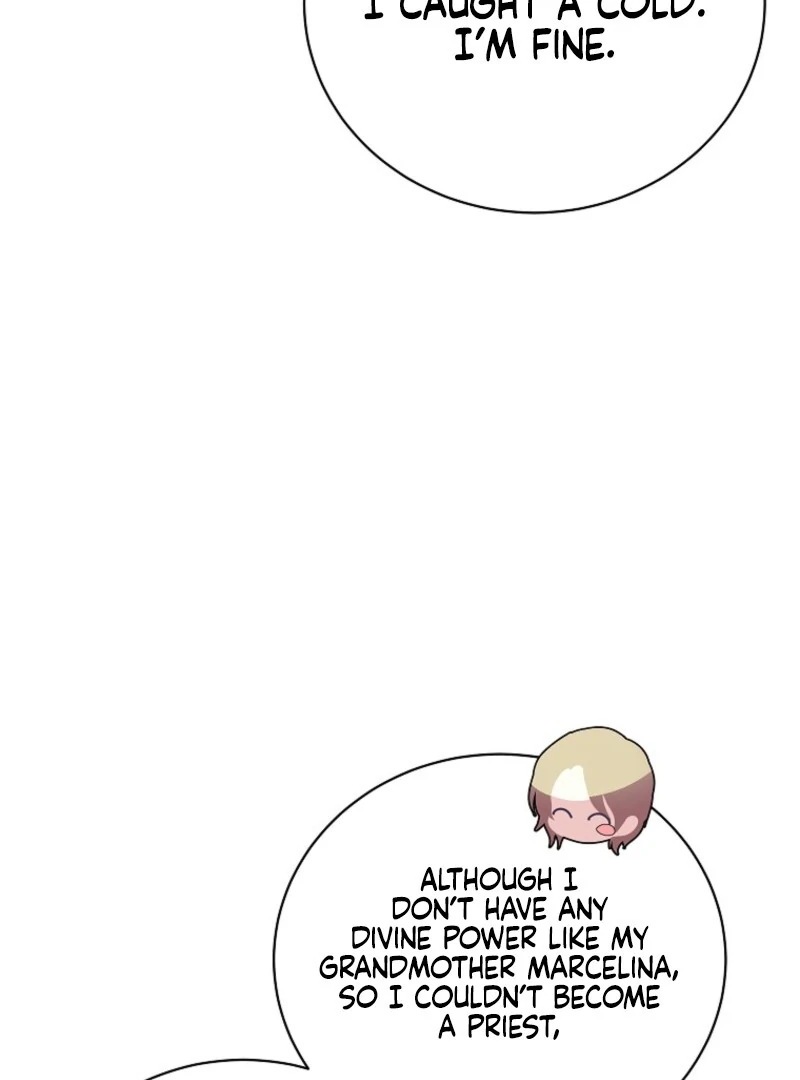 If You Remove the Kind Protagonist’s Mask chapter 89 page 72