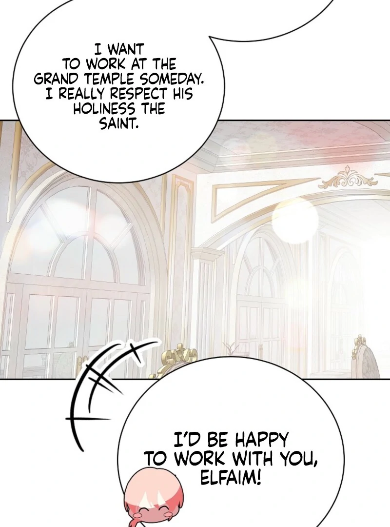 If You Remove the Kind Protagonist’s Mask chapter 89 page 73