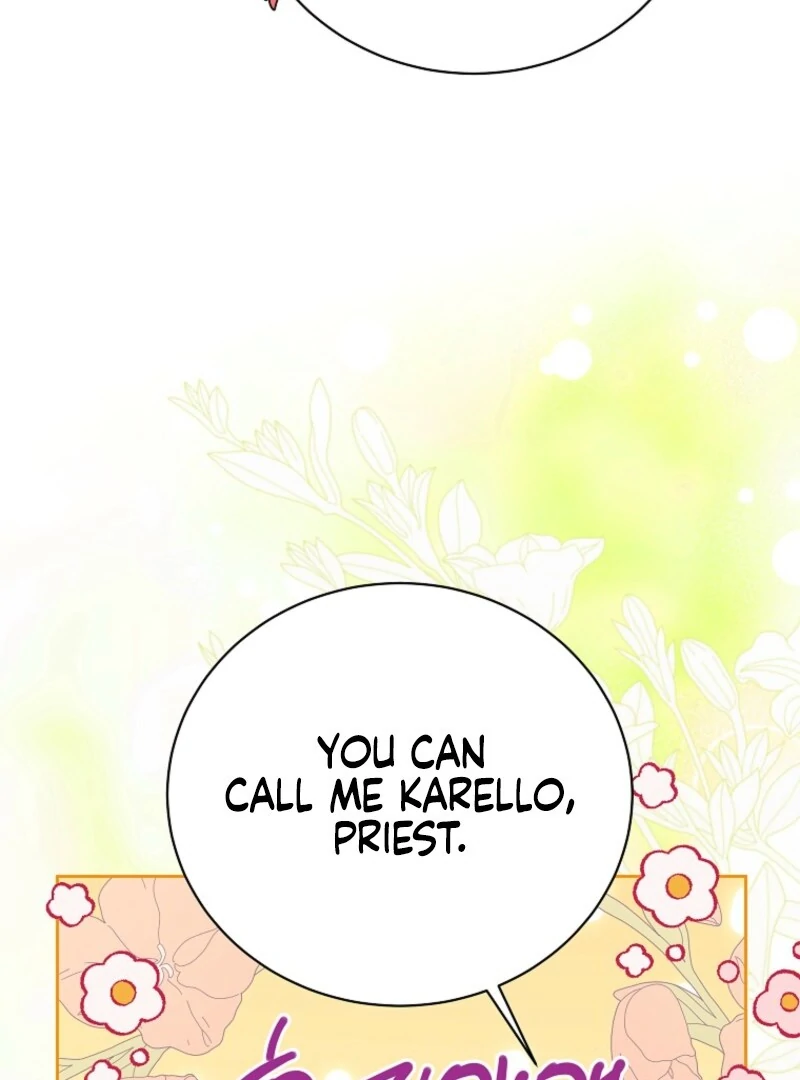 If You Remove the Kind Protagonist’s Mask chapter 89 page 74