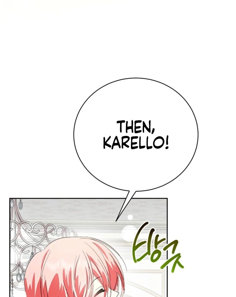 If You Remove the Kind Protagonist’s Mask chapter 89 page 76