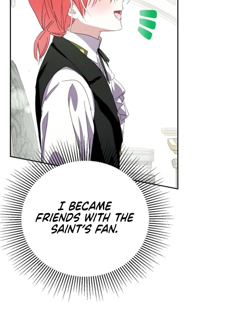 If You Remove the Kind Protagonist’s Mask chapter 89 page 77