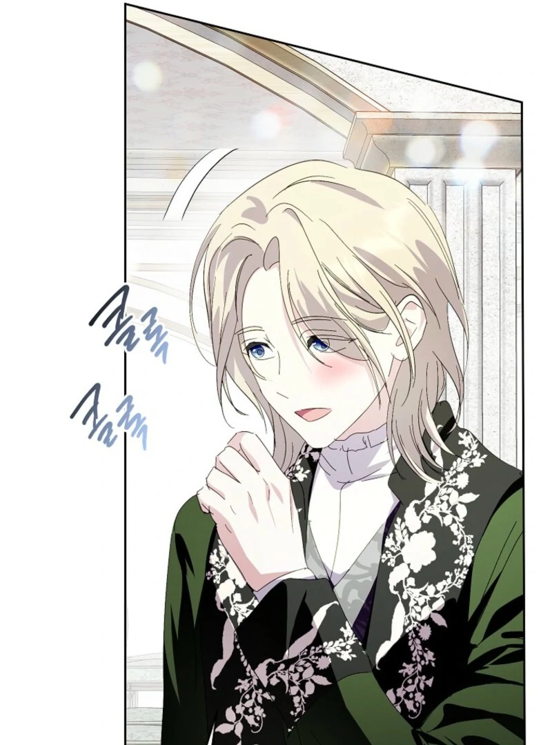 If You Remove the Kind Protagonist’s Mask chapter 89 page 78