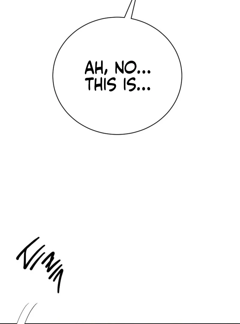 If You Remove the Kind Protagonist’s Mask chapter 89 page 81