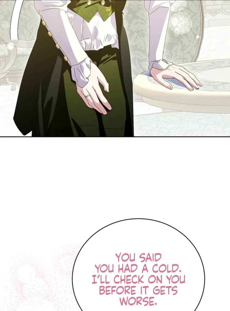 If You Remove the Kind Protagonist’s Mask chapter 89 page 82