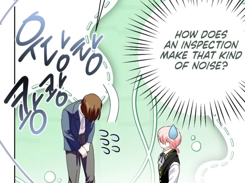 If You Remove the Kind Protagonist’s Mask chapter 89 page 88