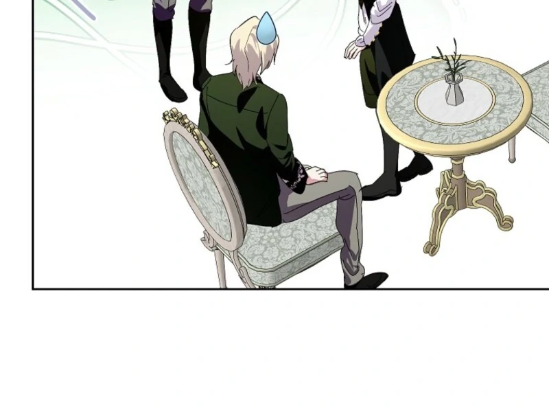 If You Remove the Kind Protagonist’s Mask chapter 89 page 89