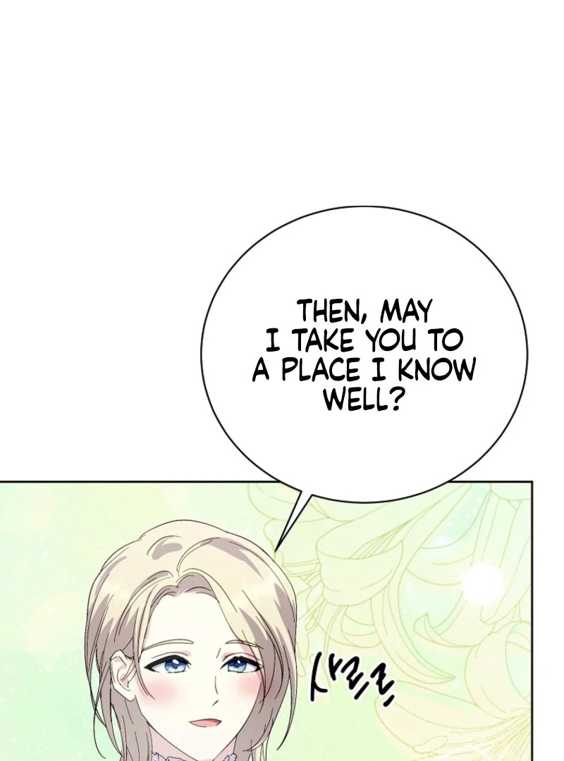 If You Remove the Kind Protagonist’s Mask chapter 89 page 90