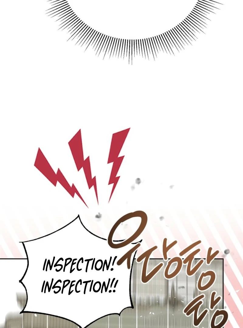 If You Remove the Kind Protagonist’s Mask chapter 89 page 92