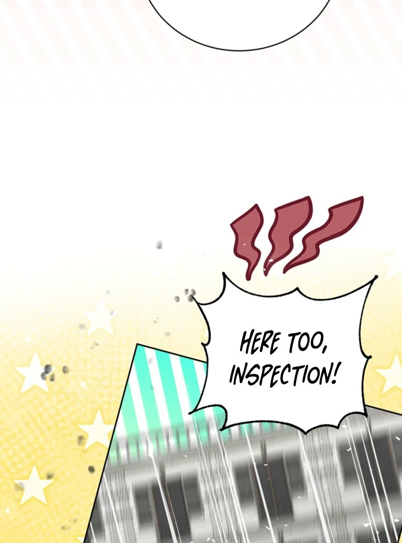 If You Remove the Kind Protagonist’s Mask chapter 89 page 94
