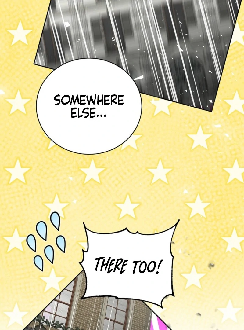 If You Remove the Kind Protagonist’s Mask chapter 89 page 95