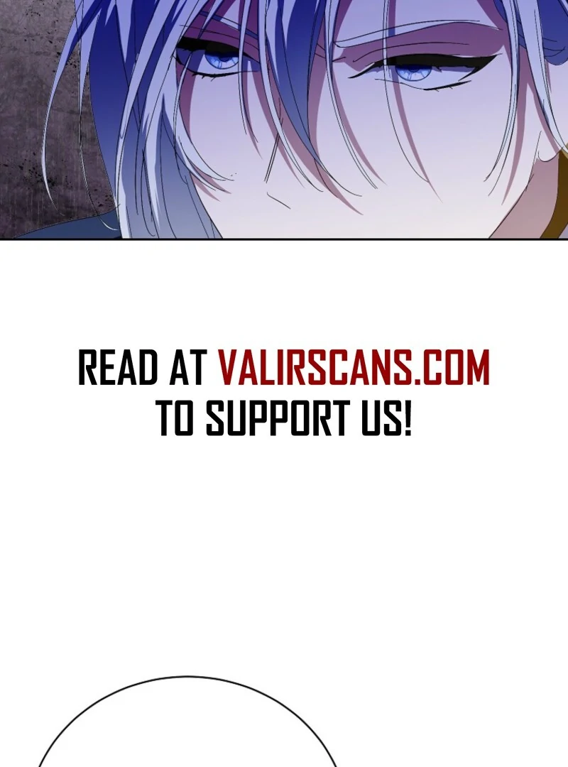 If You Remove the Kind Protagonist’s Mask chapter 89 page 106