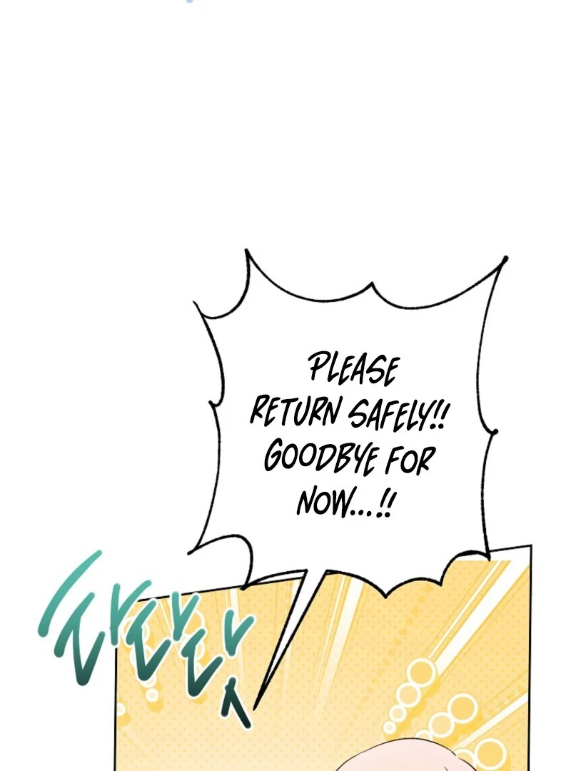 If You Remove the Kind Protagonist’s Mask chapter 89 page 108