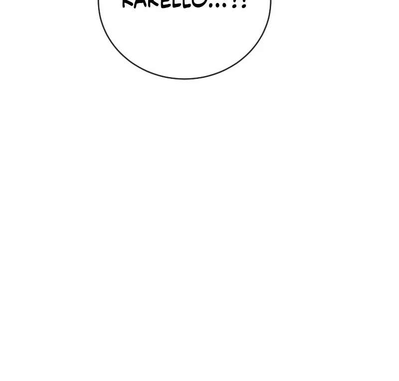 If You Remove the Kind Protagonist’s Mask chapter 89 page 110