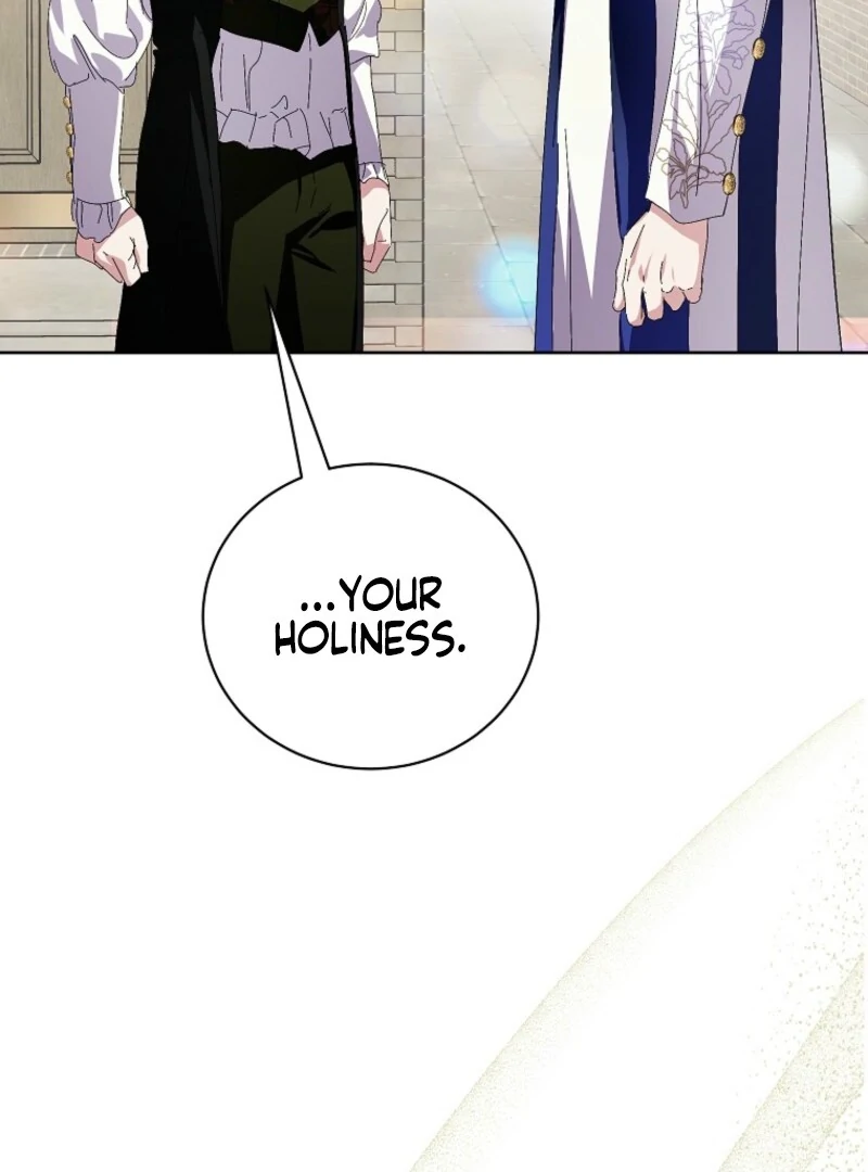 If You Remove the Kind Protagonist’s Mask chapter 89 page 112