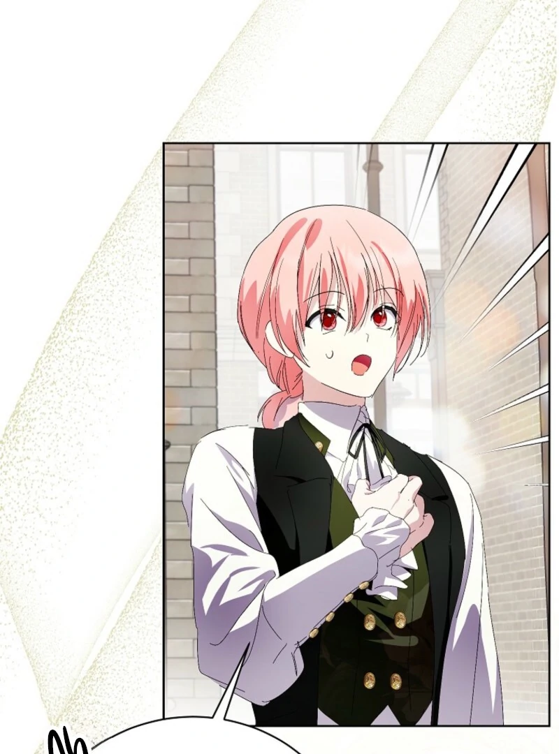 If You Remove the Kind Protagonist’s Mask chapter 89 page 113
