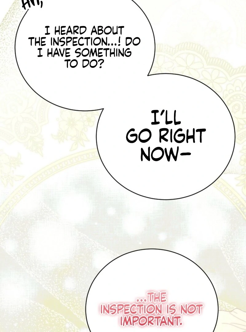 If You Remove the Kind Protagonist’s Mask chapter 89 page 114